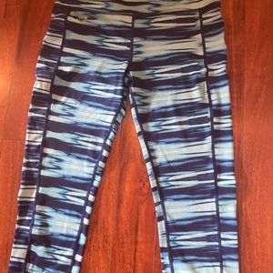 Ralph Lauren leggings